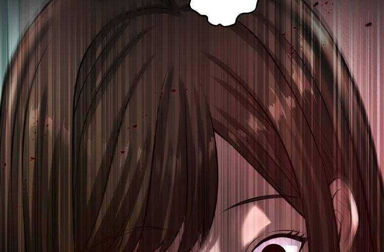 Giáo Viên Ác Quỷ Saiko - Chapter 31 - Page 171