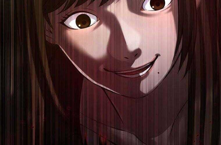 Giáo Viên Ác Quỷ Saiko - Chapter 31 - Page 172