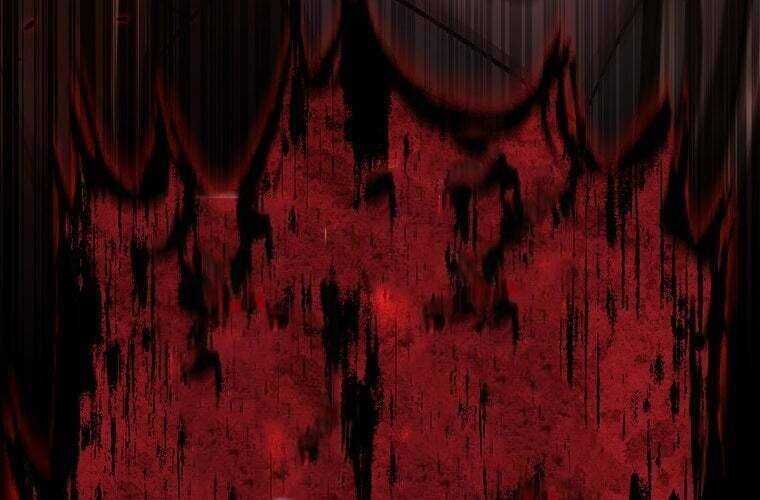 Giáo Viên Ác Quỷ Saiko - Chapter 31 - Page 173