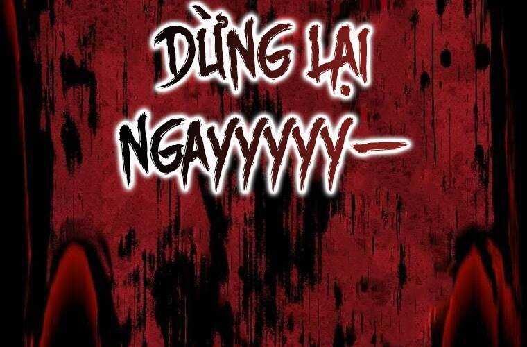 Giáo Viên Ác Quỷ Saiko - Chapter 31 - Page 174