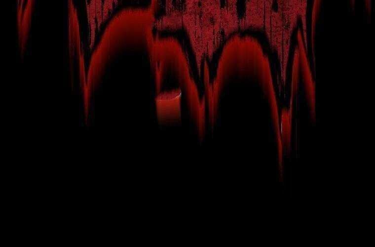 Giáo Viên Ác Quỷ Saiko - Chapter 31 - Page 175