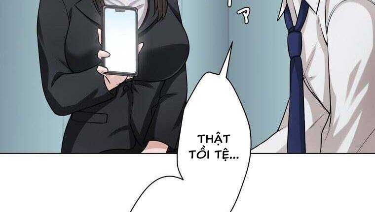 Giáo Viên Ác Quỷ Saiko - Chapter 31 - Page 19