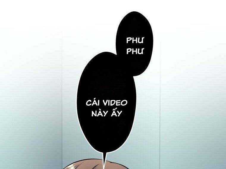 Giáo Viên Ác Quỷ Saiko - Chapter 31 - Page 21