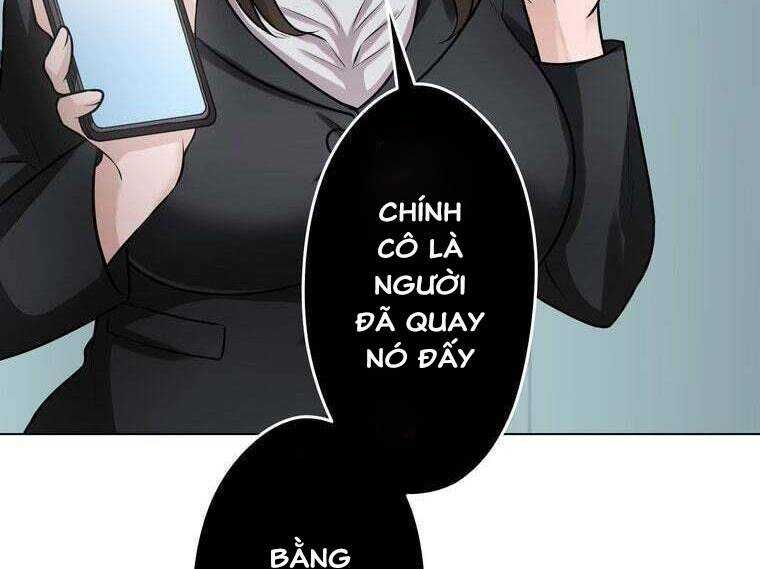 Giáo Viên Ác Quỷ Saiko - Chapter 31 - Page 23