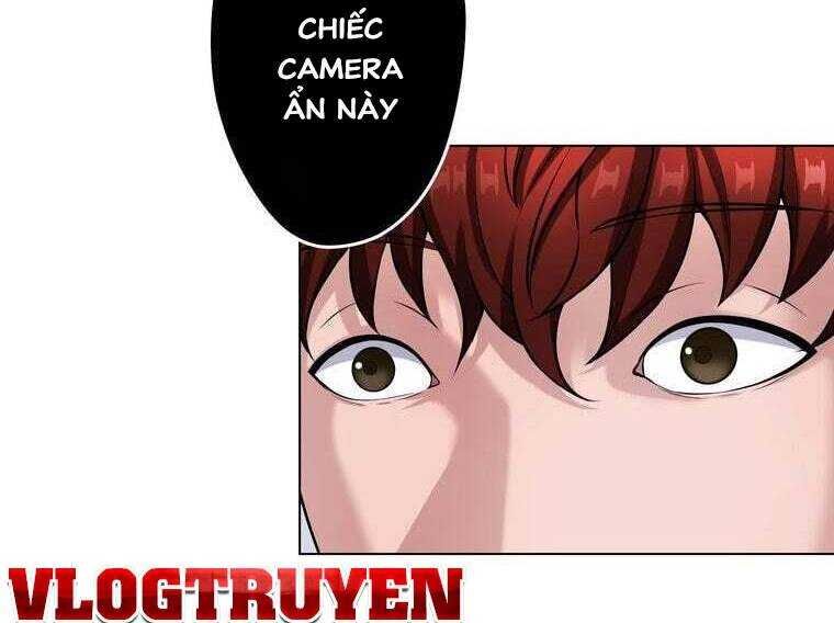 Giáo Viên Ác Quỷ Saiko - Chapter 31 - Page 24