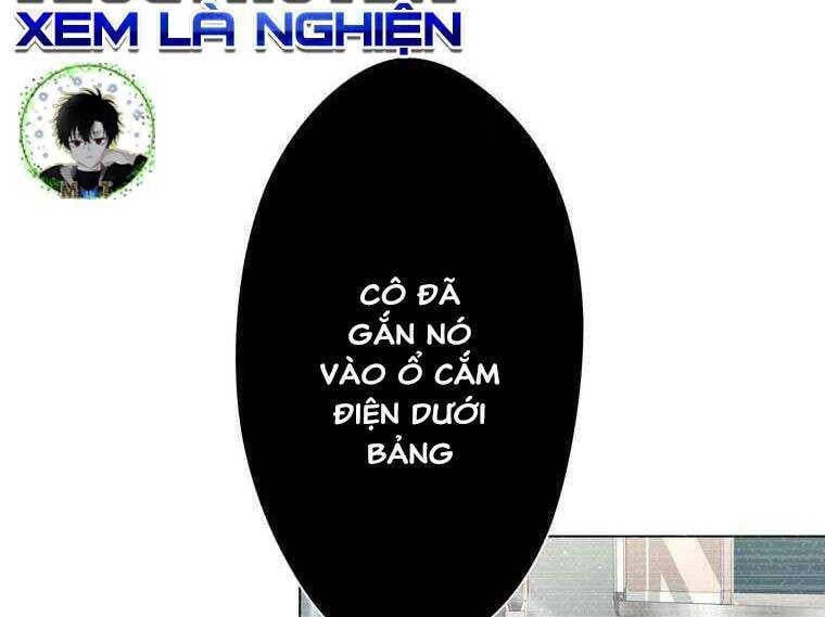 Giáo Viên Ác Quỷ Saiko - Chapter 31 - Page 25