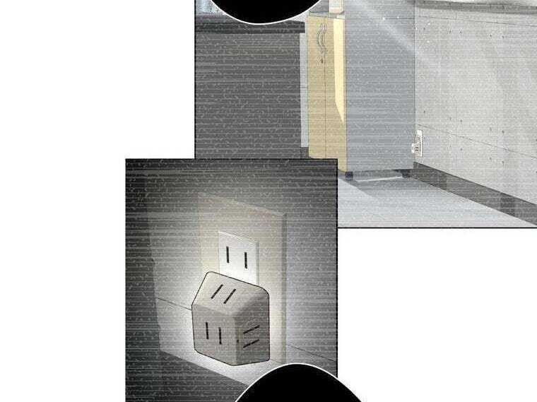 Giáo Viên Ác Quỷ Saiko - Chapter 31 - Page 26