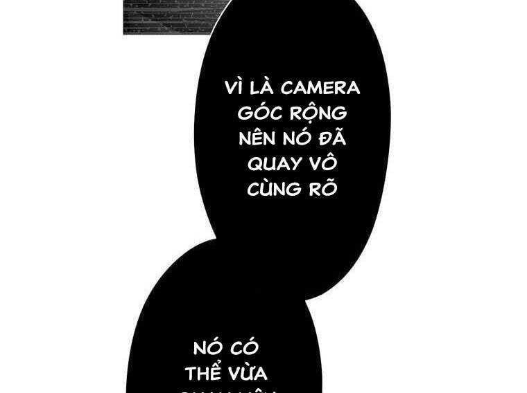 Giáo Viên Ác Quỷ Saiko - Chapter 31 - Page 27