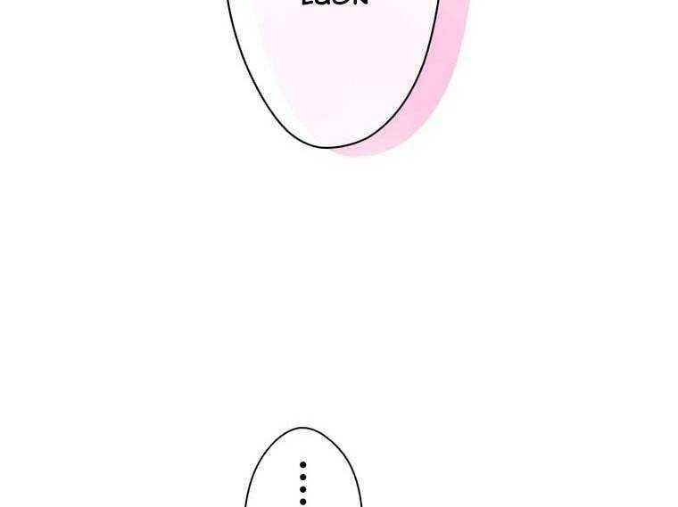 Giáo Viên Ác Quỷ Saiko - Chapter 31 - Page 30