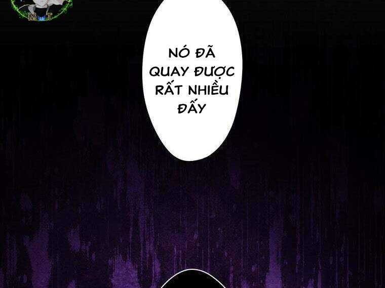 Giáo Viên Ác Quỷ Saiko - Chapter 31 - Page 33