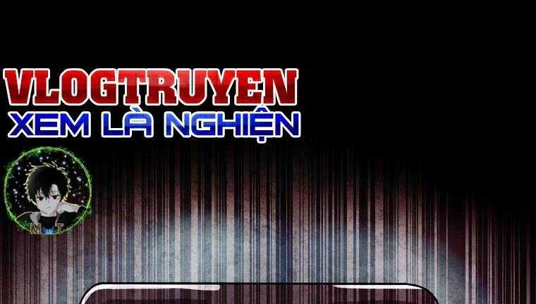 Giáo Viên Ác Quỷ Saiko - Chapter 31 - Page 4