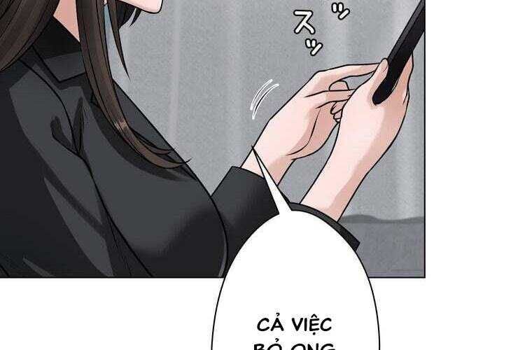 Giáo Viên Ác Quỷ Saiko - Chapter 31 - Page 42