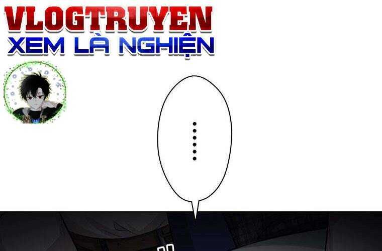 Giáo Viên Ác Quỷ Saiko - Chapter 31 - Page 44