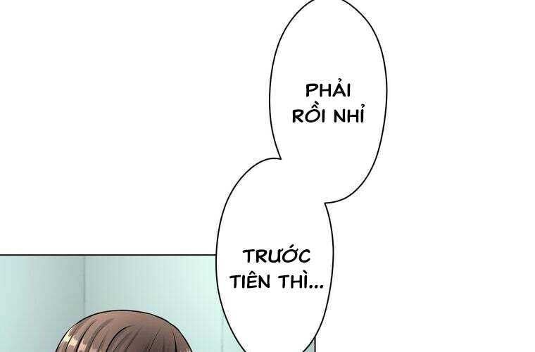 Giáo Viên Ác Quỷ Saiko - Chapter 31 - Page 47