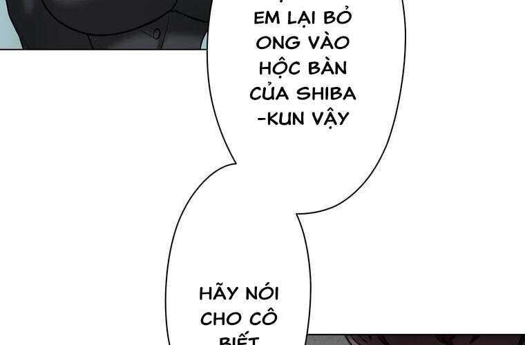 Giáo Viên Ác Quỷ Saiko - Chapter 31 - Page 49