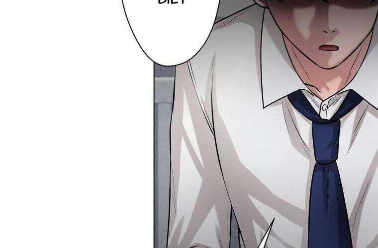 Giáo Viên Ác Quỷ Saiko - Chapter 31 - Page 50