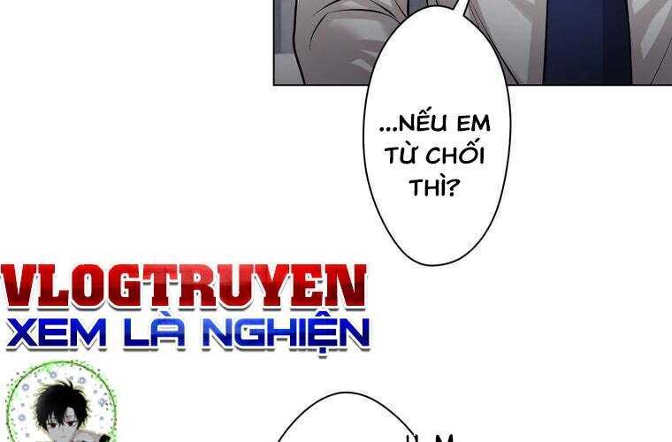 Giáo Viên Ác Quỷ Saiko - Chapter 31 - Page 51