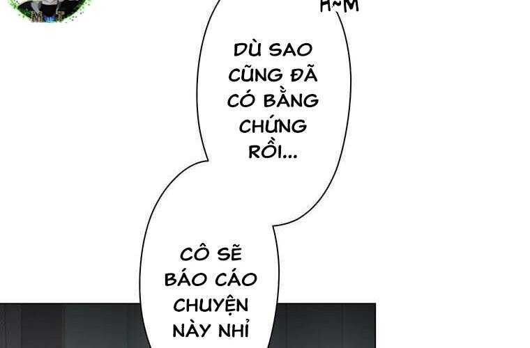 Giáo Viên Ác Quỷ Saiko - Chapter 31 - Page 52