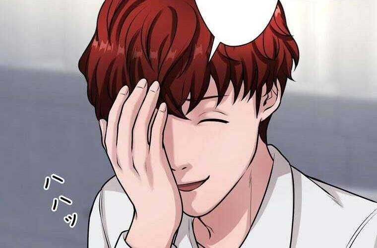 Giáo Viên Ác Quỷ Saiko - Chapter 31 - Page 56