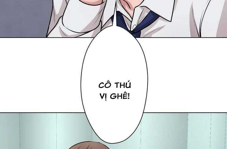 Giáo Viên Ác Quỷ Saiko - Chapter 31 - Page 57