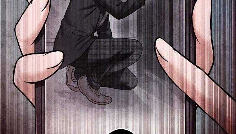 Giáo Viên Ác Quỷ Saiko - Chapter 31 - Page 6