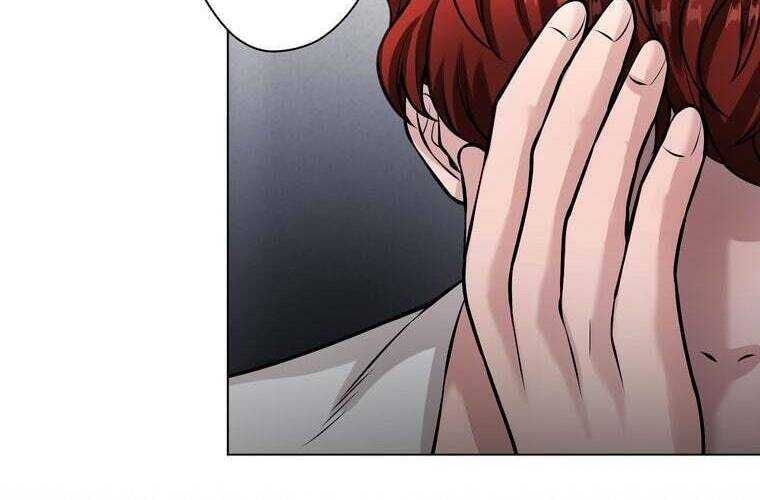 Giáo Viên Ác Quỷ Saiko - Chapter 31 - Page 60