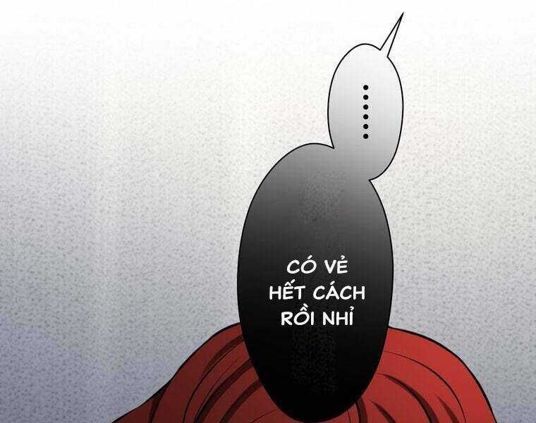 Giáo Viên Ác Quỷ Saiko - Chapter 31 - Page 61