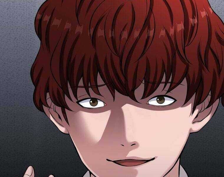 Giáo Viên Ác Quỷ Saiko - Chapter 31 - Page 62