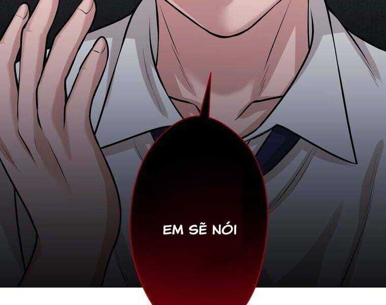 Giáo Viên Ác Quỷ Saiko - Chapter 31 - Page 63