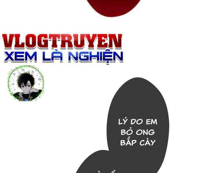 Giáo Viên Ác Quỷ Saiko - Chapter 31 - Page 64