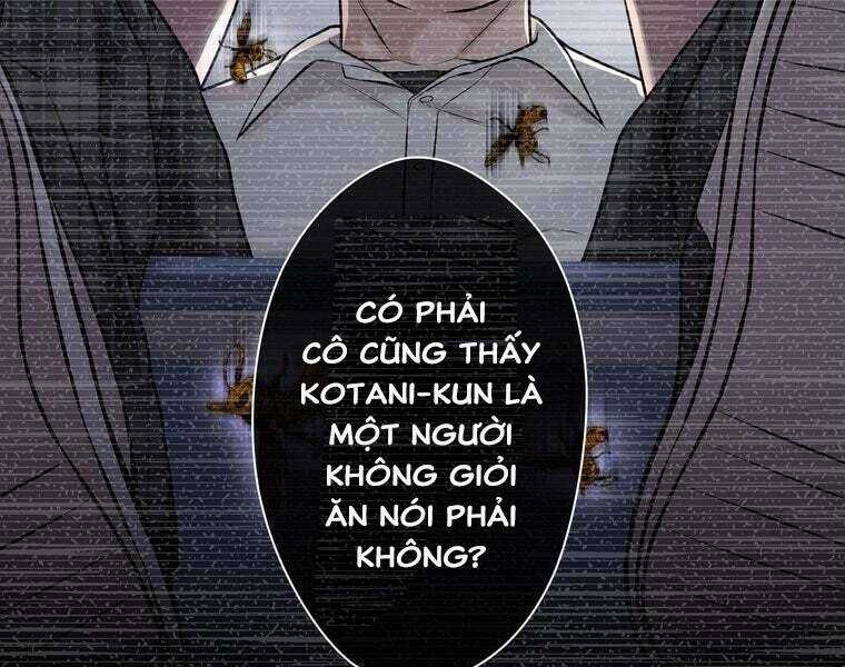 Giáo Viên Ác Quỷ Saiko - Chapter 31 - Page 66