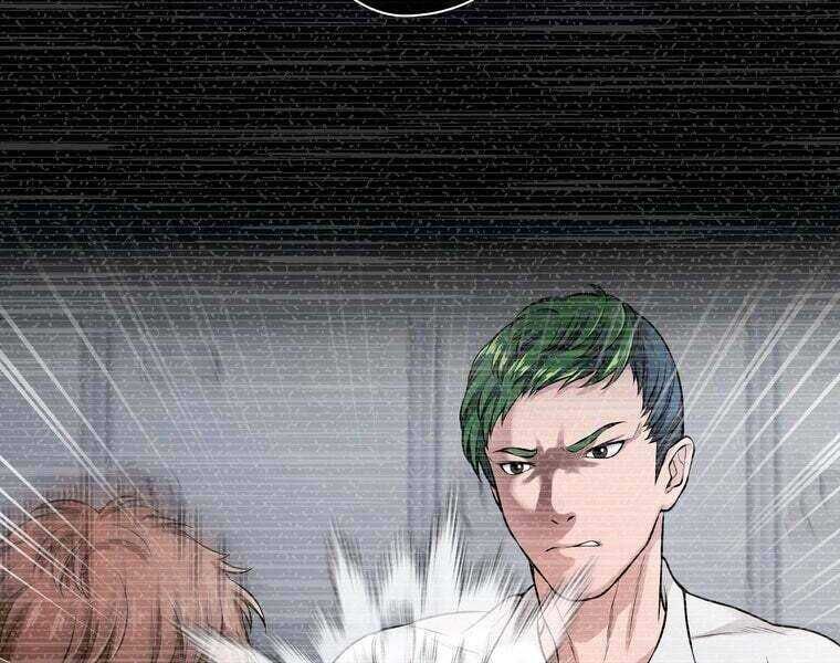 Giáo Viên Ác Quỷ Saiko - Chapter 31 - Page 67