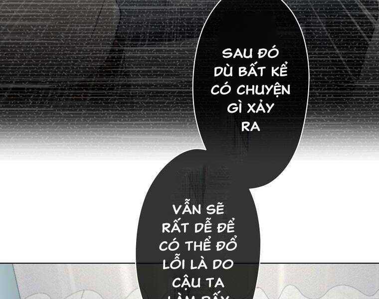 Giáo Viên Ác Quỷ Saiko - Chapter 31 - Page 69