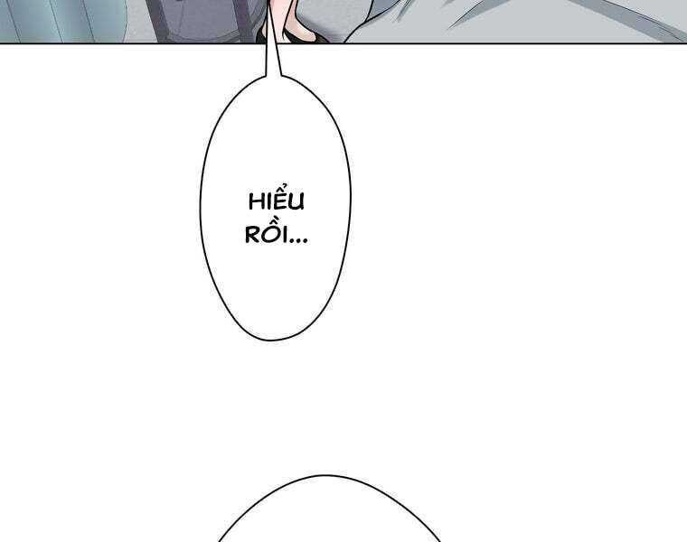 Giáo Viên Ác Quỷ Saiko - Chapter 31 - Page 71