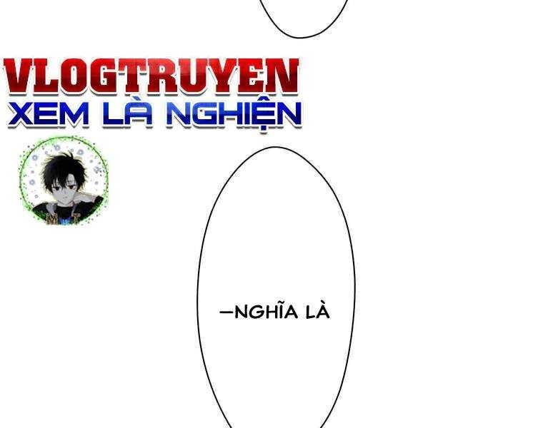 Giáo Viên Ác Quỷ Saiko - Chapter 31 - Page 74