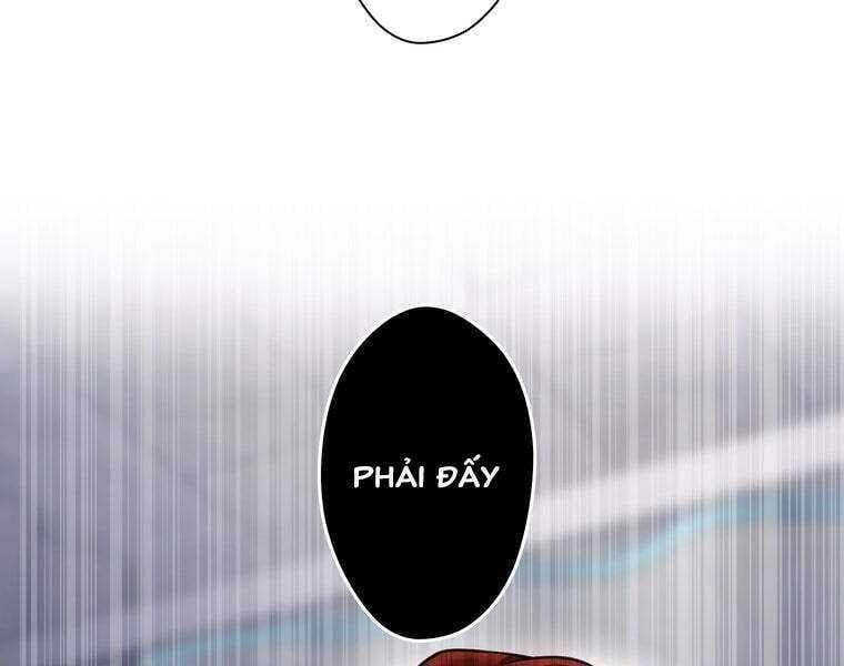 Giáo Viên Ác Quỷ Saiko - Chapter 31 - Page 75