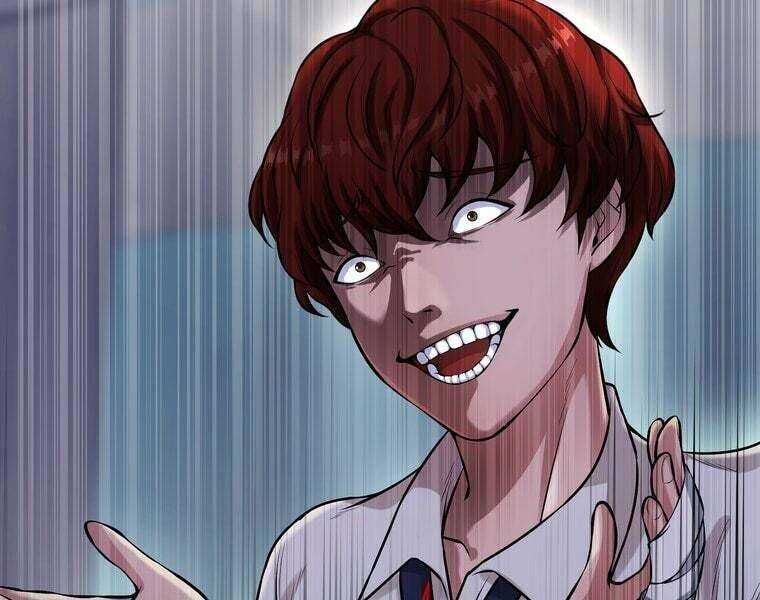 Giáo Viên Ác Quỷ Saiko - Chapter 31 - Page 76