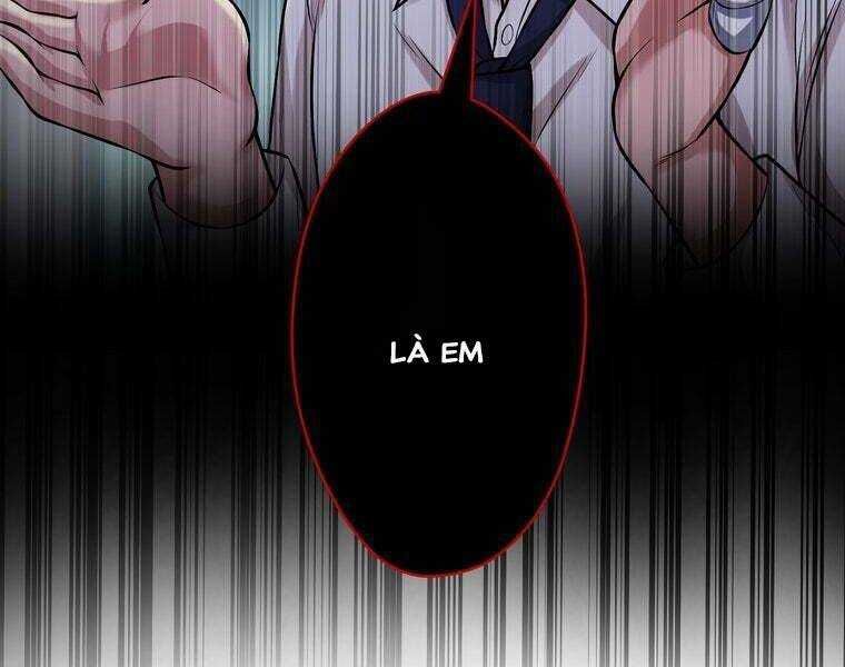 Giáo Viên Ác Quỷ Saiko - Chapter 31 - Page 77