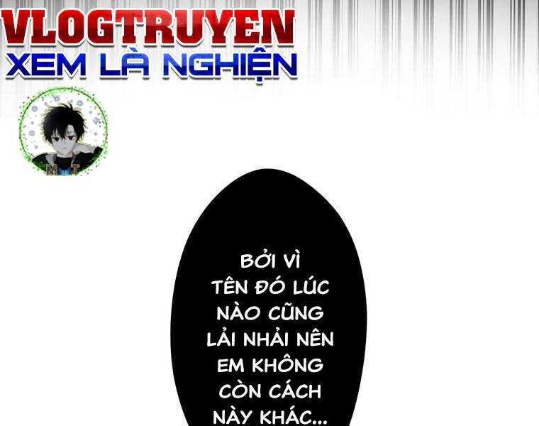 Giáo Viên Ác Quỷ Saiko - Chapter 31 - Page 78