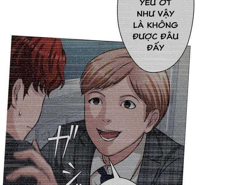 Giáo Viên Ác Quỷ Saiko - Chapter 31 - Page 80