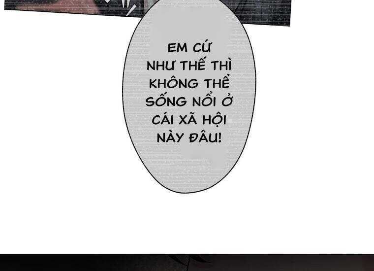 Giáo Viên Ác Quỷ Saiko - Chapter 31 - Page 81