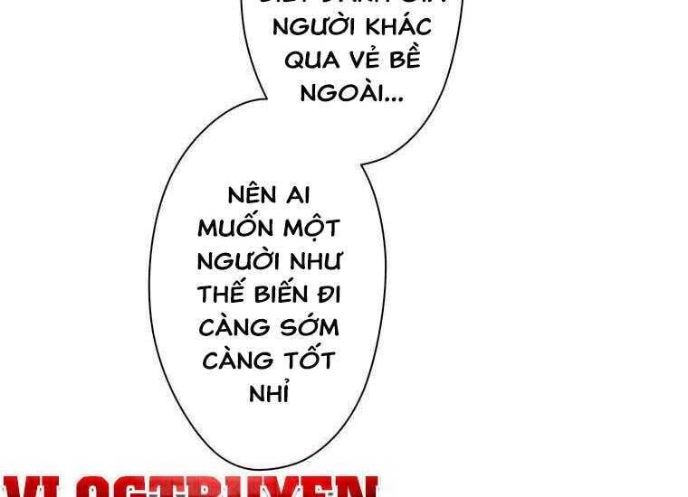 Giáo Viên Ác Quỷ Saiko - Chapter 31 - Page 83