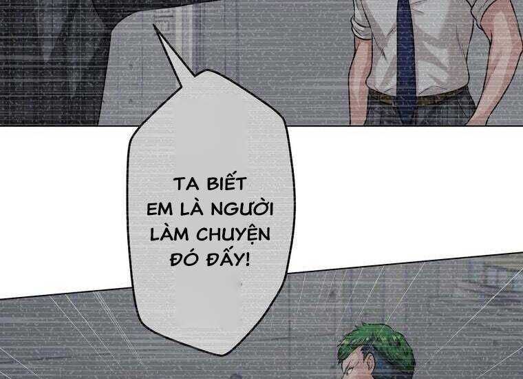 Giáo Viên Ác Quỷ Saiko - Chapter 31 - Page 86