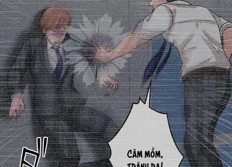 Giáo Viên Ác Quỷ Saiko - Chapter 31 - Page 87