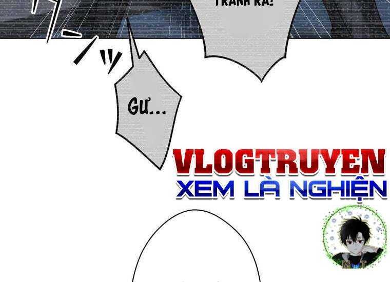 Giáo Viên Ác Quỷ Saiko - Chapter 31 - Page 88