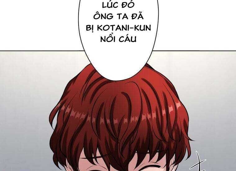 Giáo Viên Ác Quỷ Saiko - Chapter 31 - Page 89