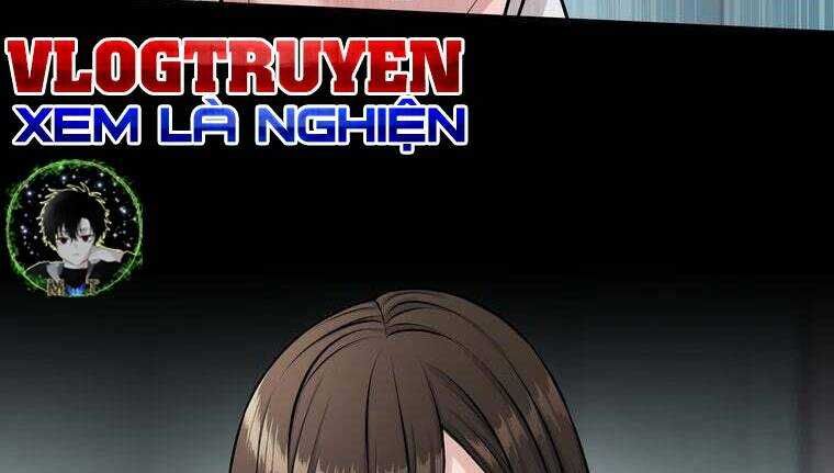 Giáo Viên Ác Quỷ Saiko - Chapter 31 - Page 9