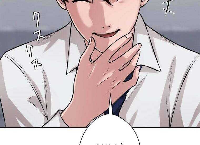 Giáo Viên Ác Quỷ Saiko - Chapter 31 - Page 90