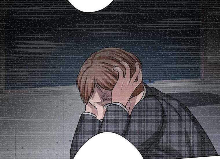 Giáo Viên Ác Quỷ Saiko - Chapter 31 - Page 92