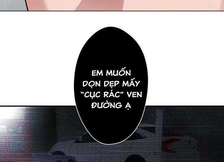 Giáo Viên Ác Quỷ Saiko - Chapter 31 - Page 97